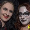 31.10.2017 Schelloween Bilder von Lothar